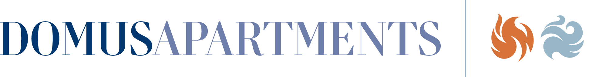 Domus Apartments Bari